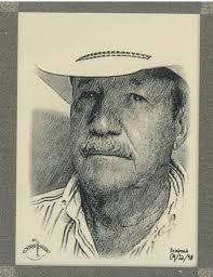 Mack Conyer Obituary September 3, 2021