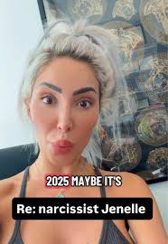 Jenelle Evans: A Closer Look at ADHD and Bullying