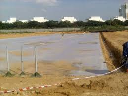 Achwell property sdn bhd (100%), mandy corporation sdn bhd (100%), gadang land sdn bhd (100%), gadang engineering (m) sdn gadang holdings berhad, an investment holding company, is engaged in civil engineering and building construction business primarily in malaysia and. Gadang Hospital Cyberjaya Geotextile Project Gateway Structure