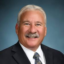 The Gress Lodge Group