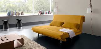 Ligne roset fabric orange sofa two seater. Ligne Roset Multy Ligne Roset Home Home Decor