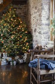 Maybe you would like to learn more about one of these? 78 Diy Christmas Crafts Best Diy Ideas For Holiday Craft Projects