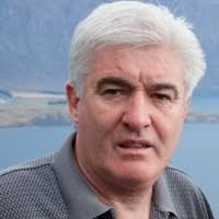 50+ "Patrick Docherty" profiles