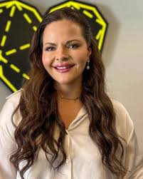 Carly Ball, Registered Psychotherapist (Qualifying), Toronto, ON, M4L