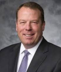 Advocate Aurora Health names executive leadership team