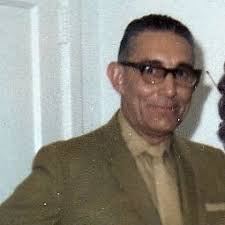 D.B. Cooper: Examining the 1995 Deathbed Confession of Duane Weber. :  r/UnresolvedMysteries