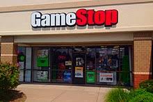 This is a subreddit to discuss gamestop related things, such as safe space: Gamestop Wikipedia