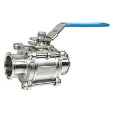 Pin On Valves