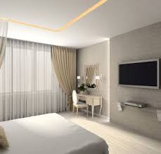 ديكورات ستائر مودرن غرف نوم 26 ديكورات غرف نوم Modern Apartment Decor Ceiling Design Living Room Elegant Living Room Decor