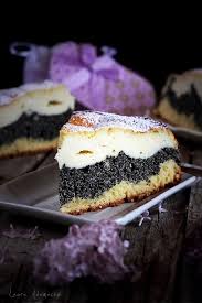 Ca sa stiti, macul poate fi omis. Prajituri De Casa Retete Simple Delicioase Laura Adamache Pagina 5 Din 7