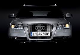 Hd wallpaper for backgrounds audi a6 2008 year, car tuning audi a6 2008 year and concept car audi a6 2008 year wallpapers. Audi A6 C6 Wallpapers