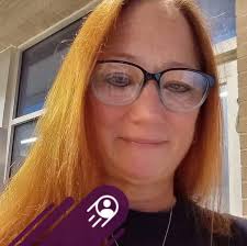 Fayette County Sheriff's Office, KY