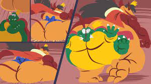 Check spelling or type a new query. The New Sumo King By Mitchell45 Fur Affinity Dot Net