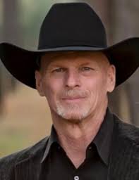 Rusty A. Tejcek Obituary May 12, 2019