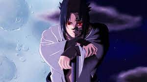 We did not find results for: Purple Sasuke Wallpapers Top Free Purple Sasuke Backgrounds Wallpaperaccess