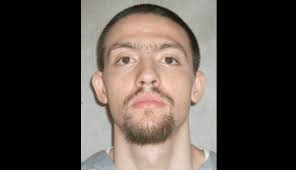 Oklahoma death row inmate's attorneys file emergency petition to commute  his sentence, spare his life
