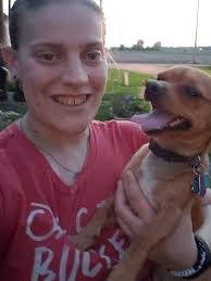 Kidney transplant recovery in Ohio