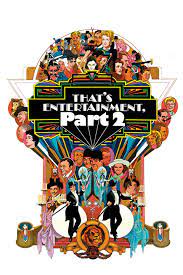 Maybe you would like to learn more about one of these? That S Entertainment 1974 Imdb