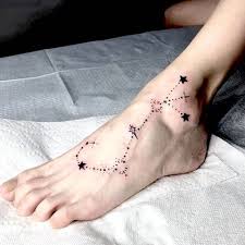 Discover the meaning of scorpion and scorpio tattoos. Scorpio Tattoo Design Ideas That Is Powerful And Meaningful