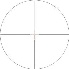 We did not find results for: Vortex Viper Pst Gen Ii 2 10x32 Ffp Richtkijker Ebr 4 Mrad