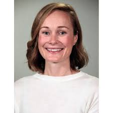 Best Psychologists Near Me in Williston, VT