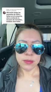 Replying to @Macarena Bejarano Ponce que alguien me diga 🤣🤣🤣