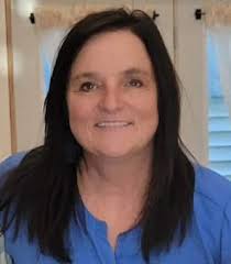 Rushford Opens New Grant for Businesses