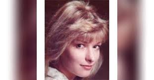 Cynthia M. Carpenter Obituary