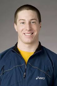 Knights Open Indoor Season with Carleton Triangular