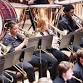 University & Community Band Concert event image