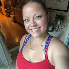 In a now deleted post , #YoungThug calls Kid Cudi a rat for testifying  against #Diddy😬