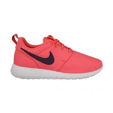 Nike Roshe One Gs Genc Kiz Cocuk Spor Ayakkabi Nike Spor Ayakkabilar
