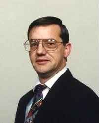 James Griggs Obituary (2021)