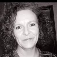 60+ "Harrold" profiles