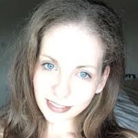 Rebecca Womack's Instagram, Twitter & Facebook