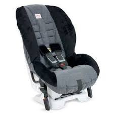 Britax Marathon Classic Convertible Car Seat Convertible Car Seat Baby Car Seats Britax Marathon