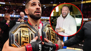 Belinda nohemy leaked once we became familiar to each other