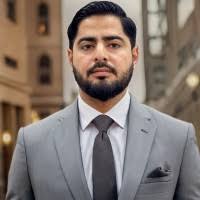 600+ "Wahab Ali" profiles