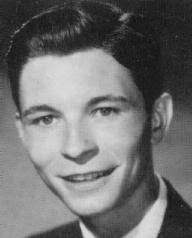 Burbank High School, Burbank, CA In Memoriam: December 2011