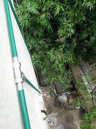 pin by abs float valve on 熱水管快速接頭 garden tools