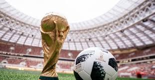 Jangan lewatkan satu pun pertandingan piala dunia fifa! Prediksi Skor Liga Campion Tikitaka Cc Piala Dunia Fifa Kroasia
