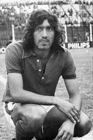Carlos timoteo griguol fue internado en el sanatorio de los arcos. Carlos Timoteo Griguol Stats Titles Won