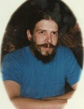 Timothy Pond's Instagram, Twitter & Facebook