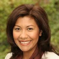 Norma Torres Email & Phone Number