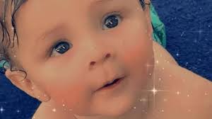 Funeral expenses for Jaxon Lee Brandenburg