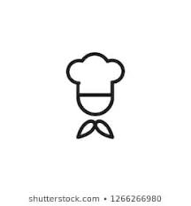 cuisine icon 的圖片 庫存照片和向量圖 shutterstock icon shutterstock