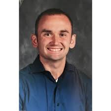 ICE17 General Conference Sessions: Directory