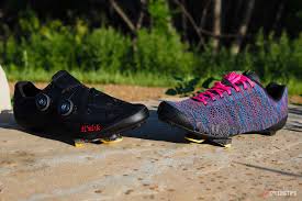 Check spelling or type a new query. Fizik Knit 2019 Online