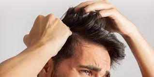 Concentrate conditioner on the tips of the hair. Hair Care Tips You Can Try Out Today 10healthytips