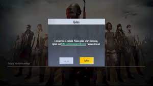 Pubg Mobile Lite 0 19 4 Beta Apk Download Link For Android Gamepur
